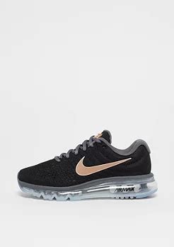 nike schwarz schuhe damen|nike schuhe damen snipes.